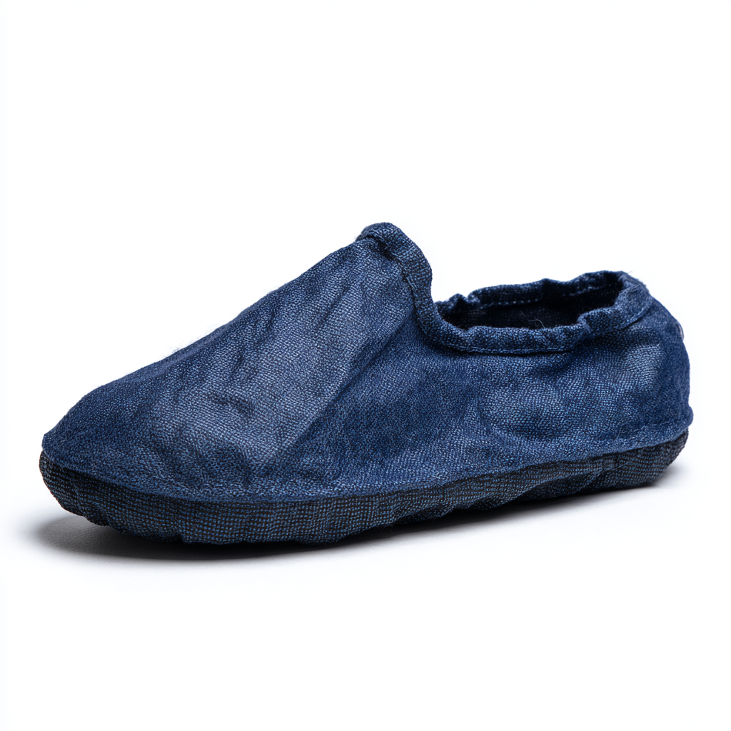 Jyntx Anti-Static Professional Shoe Covers