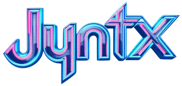 Jyntx