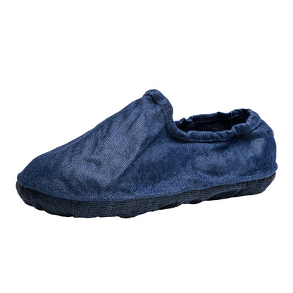 Jyntx Anti-Static Professional Shoe Covers