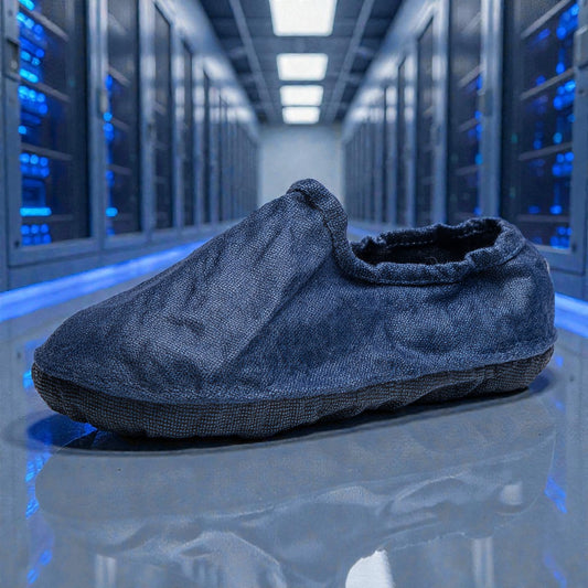 Jyntx Anti-Static Professional Shoe Covers